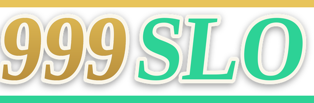 999slo